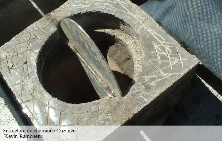 fermeture-de-cheminee