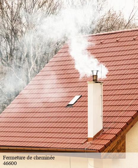 fermeture-de-cheminee
