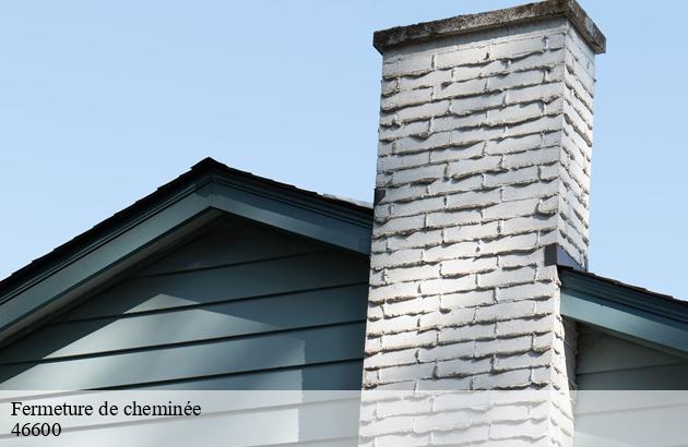 fermeture-de-cheminee