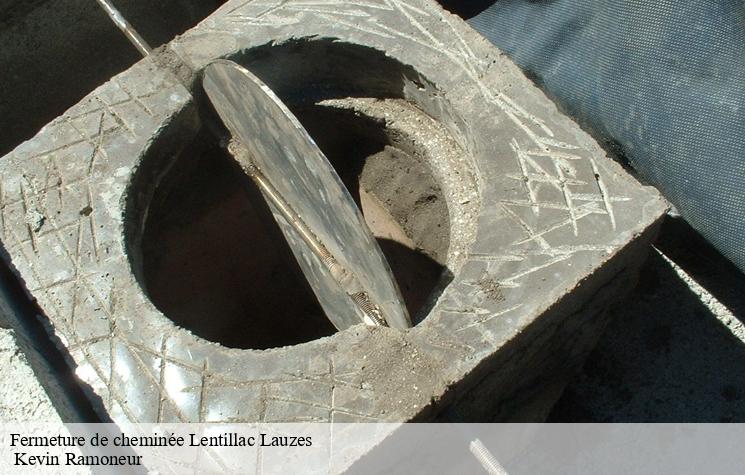 fermeture-de-cheminee