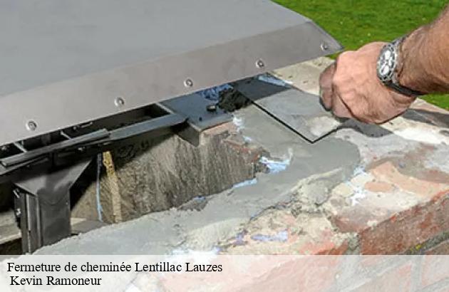 fermeture-de-cheminee