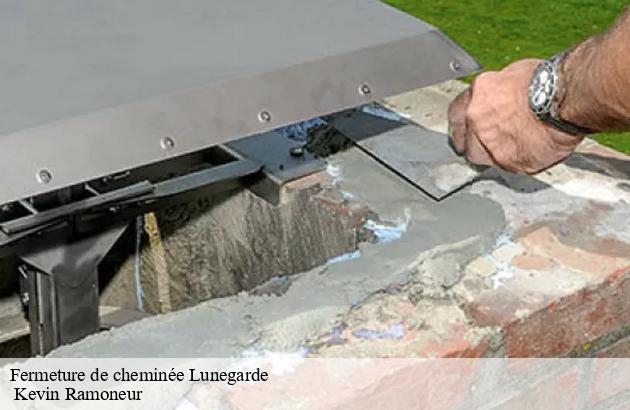 fermeture-de-cheminee