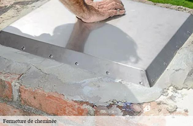 fermeture-de-cheminee