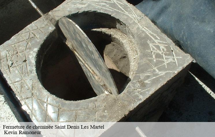 fermeture-de-cheminee