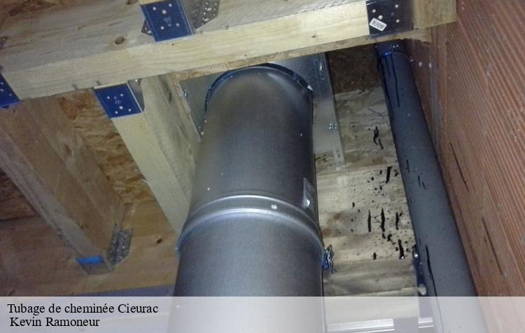 tubage-de-cheminee