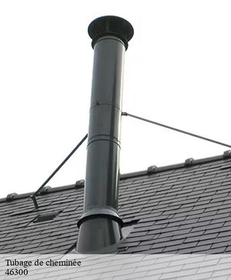 tubage-de-cheminee