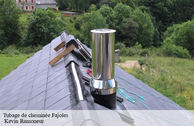 tubage-de-cheminee