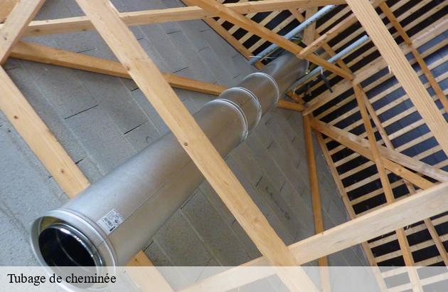 tubage-de-cheminee
