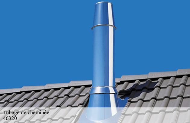 tubage-de-cheminee