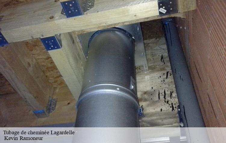 tubage-de-cheminee