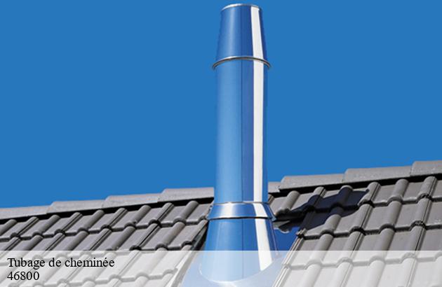 tubage-de-cheminee