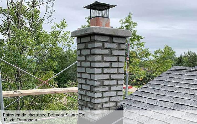 entretien-de-cheminee