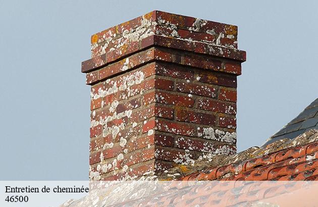 entretien-de-cheminee