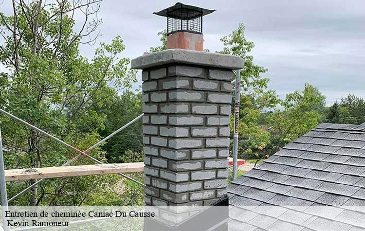 entretien-de-cheminee
