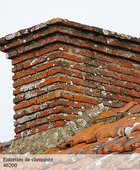 entretien-de-cheminee