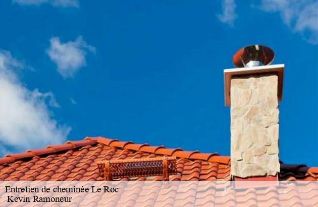 entretien-de-cheminee