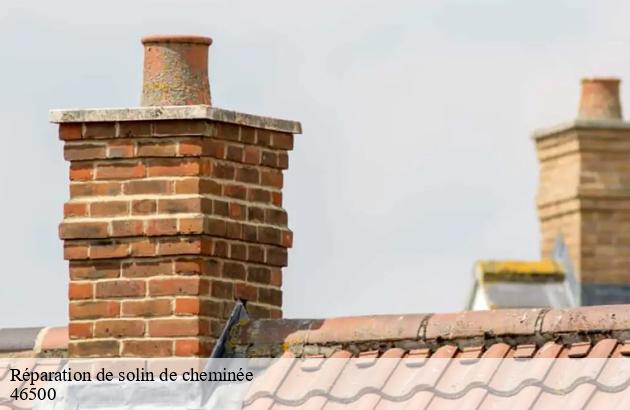 reparation-de-solin-de-cheminee