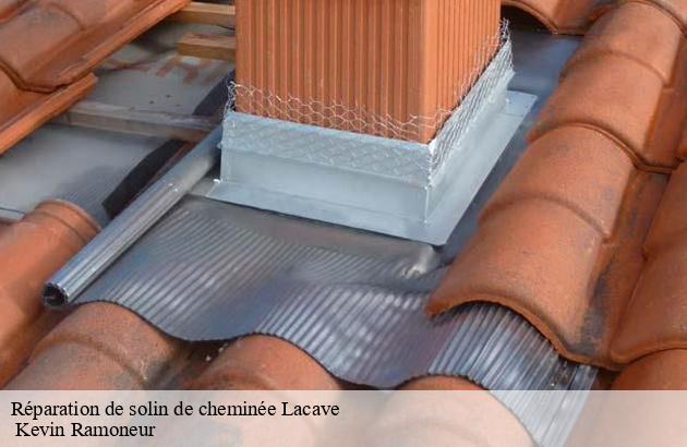 reparation-de-solin-de-cheminee