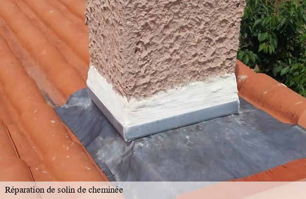reparation-de-solin-de-cheminee