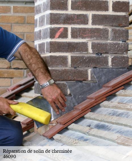 reparation-de-solin-de-cheminee