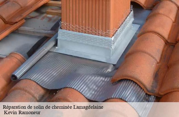 reparation-de-solin-de-cheminee