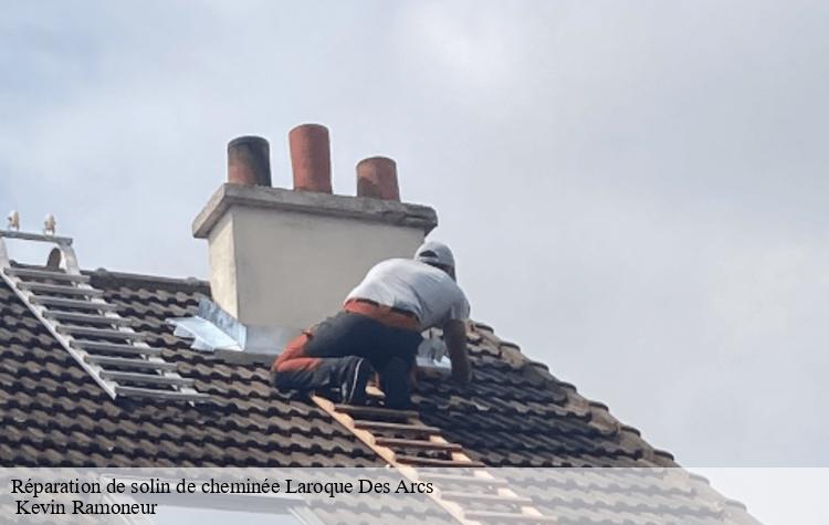 reparation-de-solin-de-cheminee