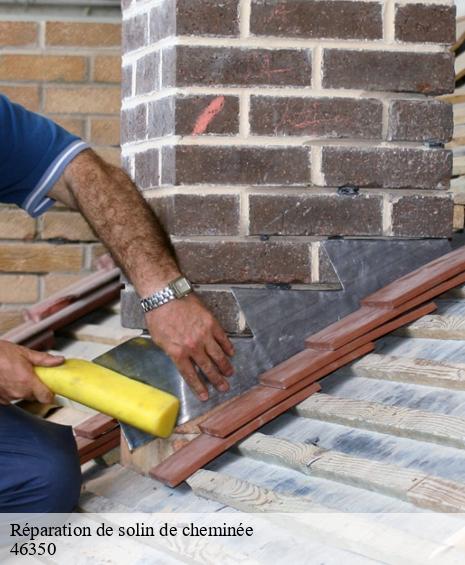 reparation-de-solin-de-cheminee