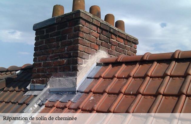 reparation-de-solin-de-cheminee
