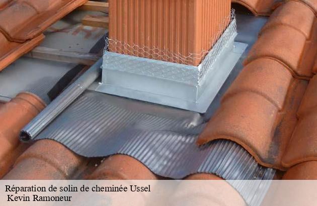 reparation-de-solin-de-cheminee